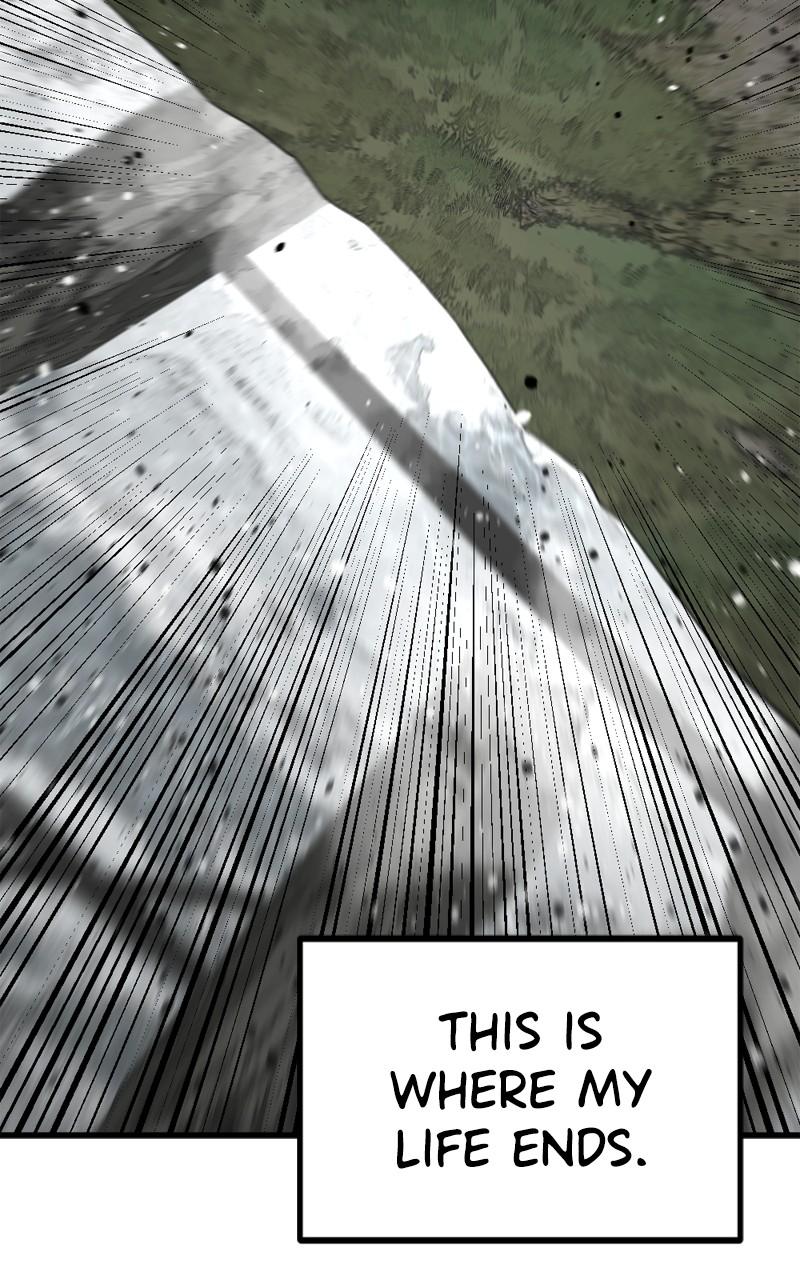 Page 17 of Chapter 153