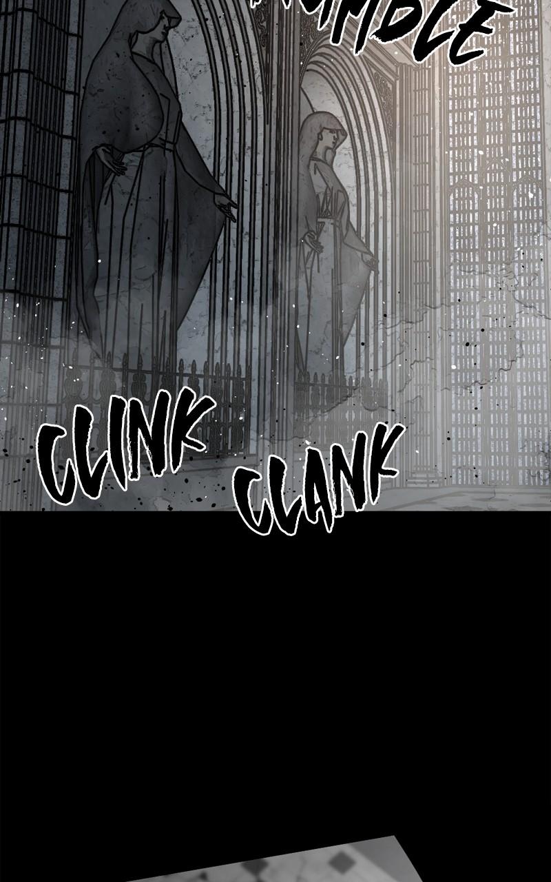 Page 19 of Chapter 153