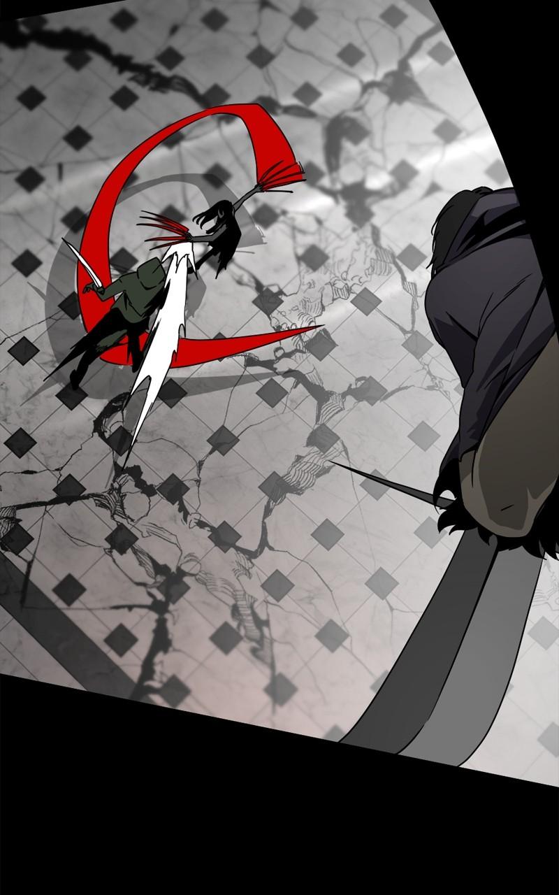 Page 20 of Chapter 153
