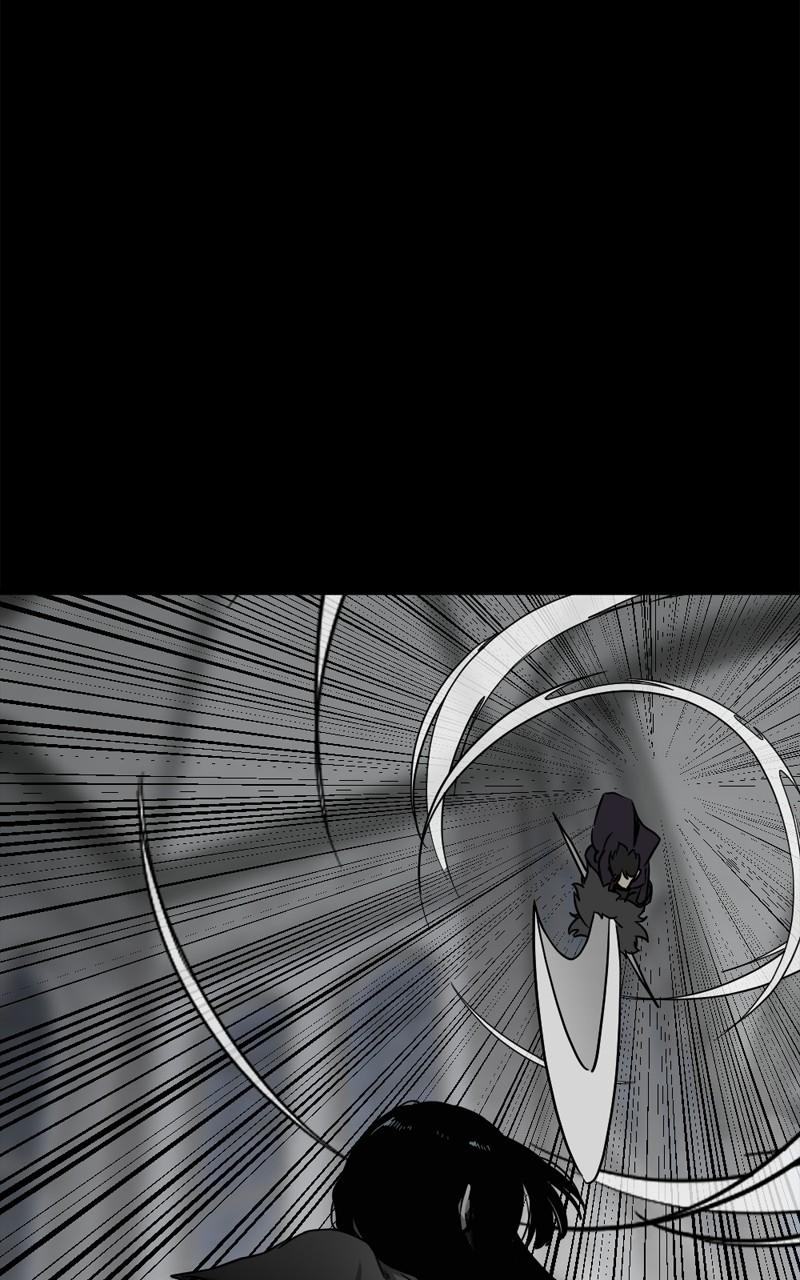 Page 21 of Chapter 153