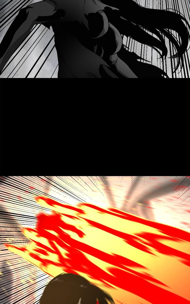 Page 22 of Chapter 153