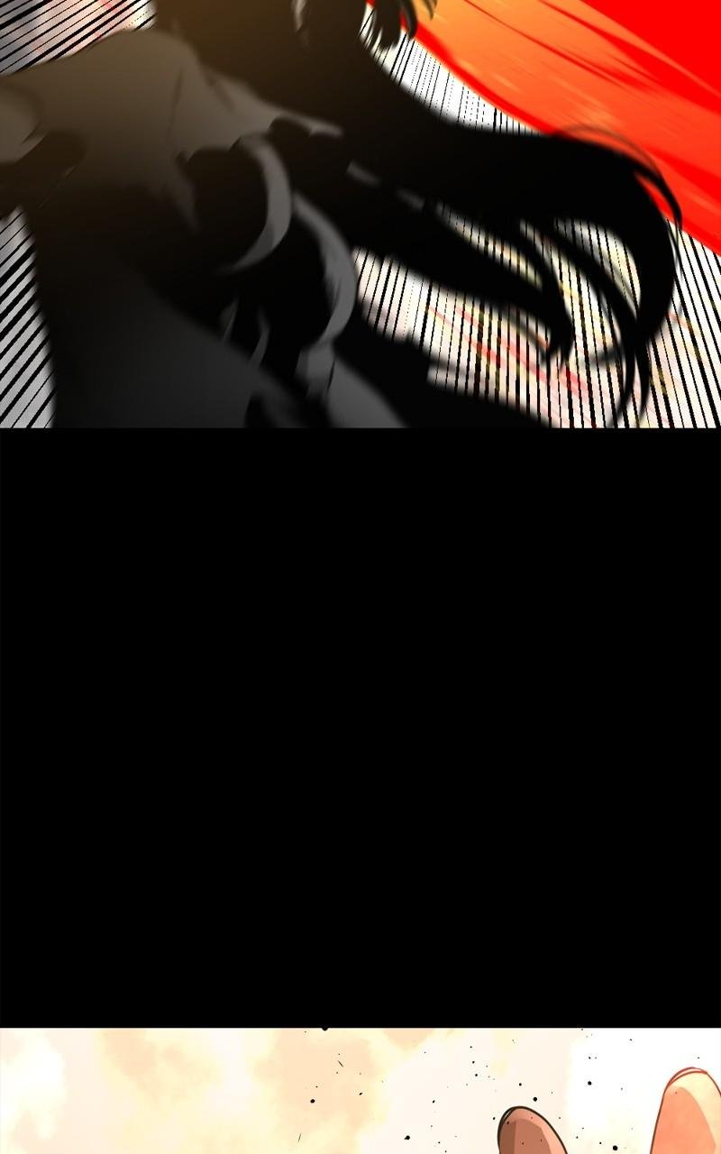 Page 23 of Chapter 153