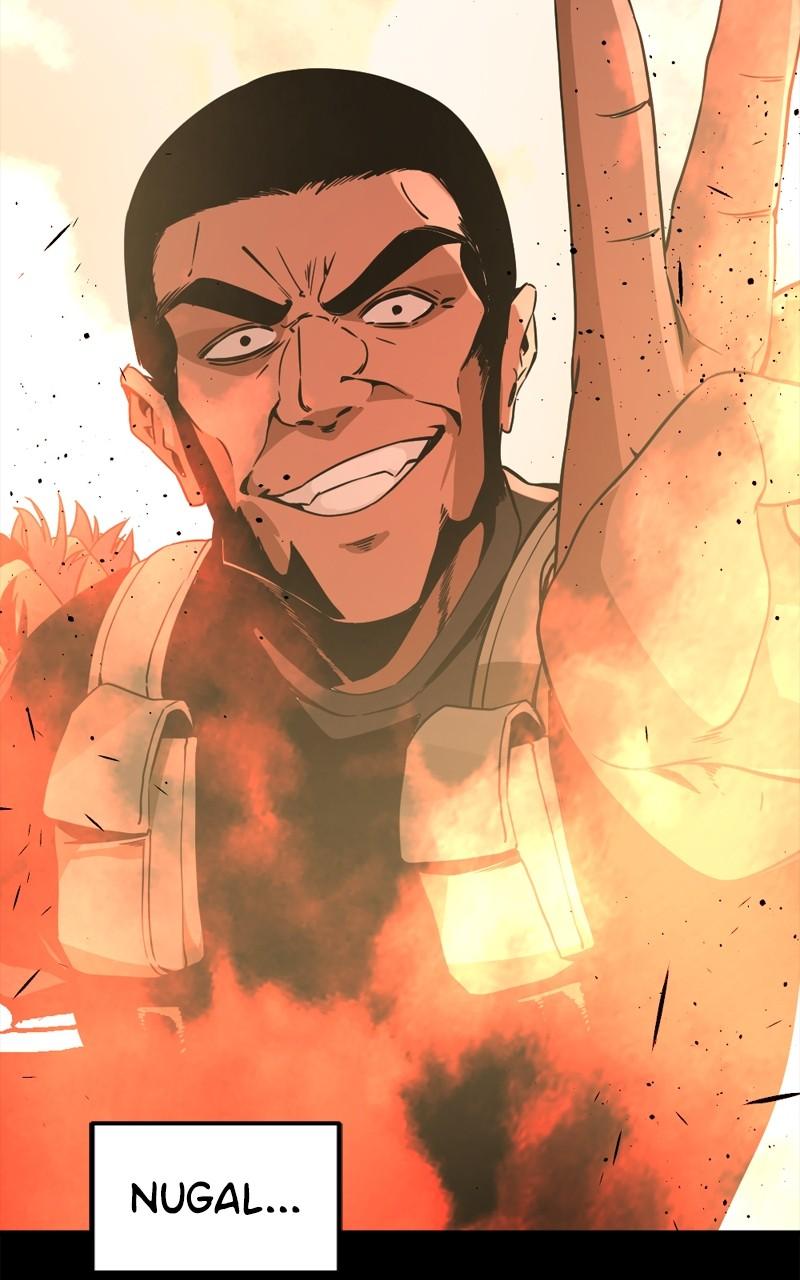 Page 24 of Chapter 153