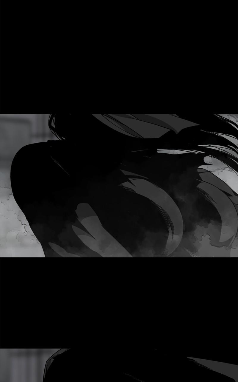 Page 25 of Chapter 153