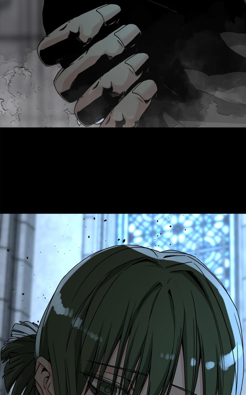 Page 26 of Chapter 153