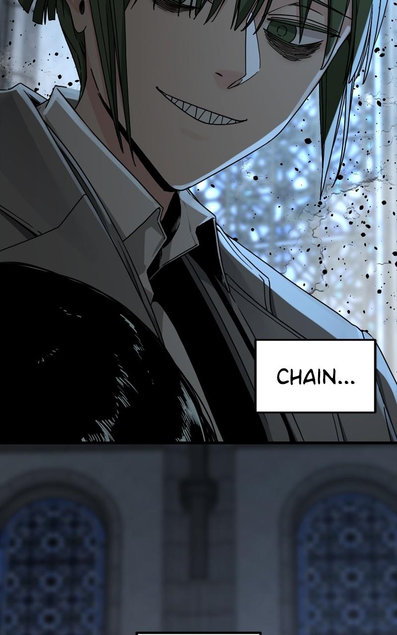 Page 27 of Chapter 153