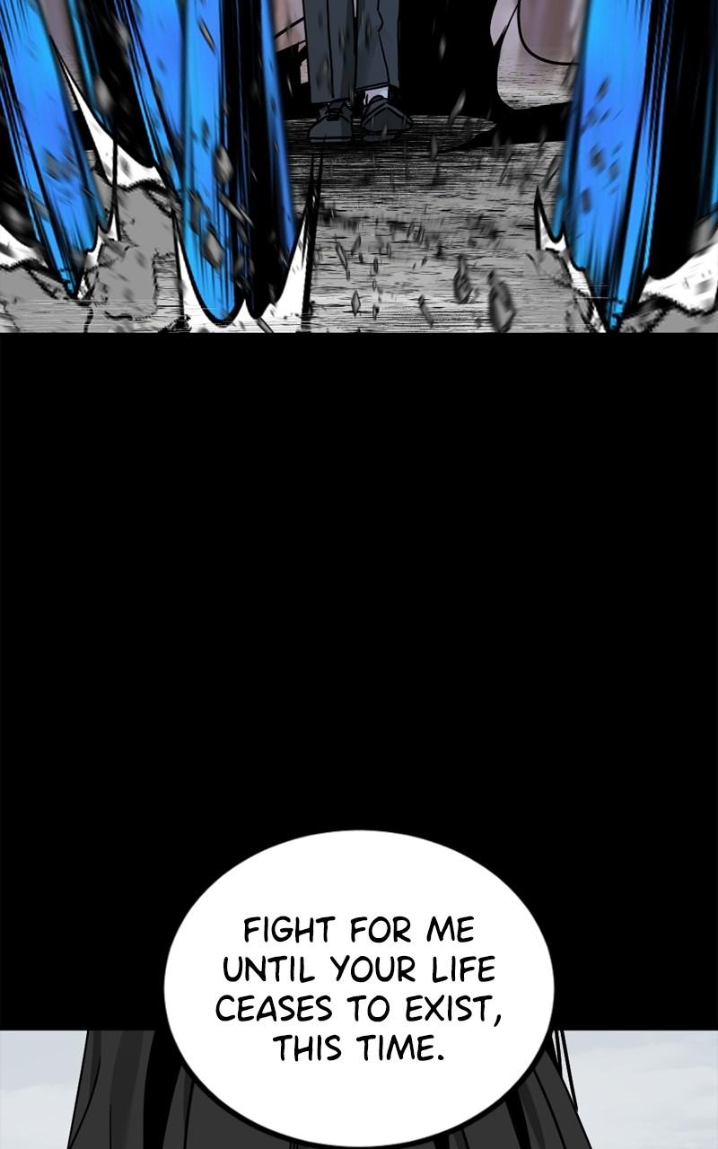Page 29 of Chapter 153