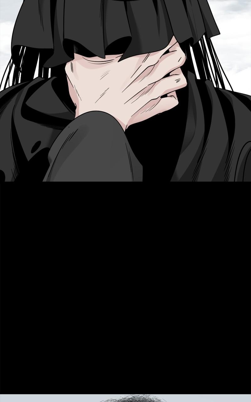 Page 30 of Chapter 153