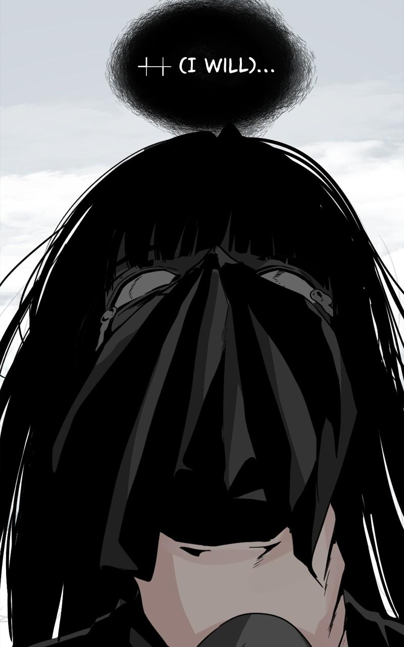 Page 31 of Chapter 153