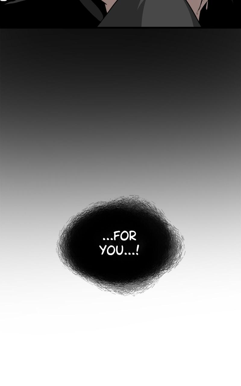 Page 32 of Chapter 153