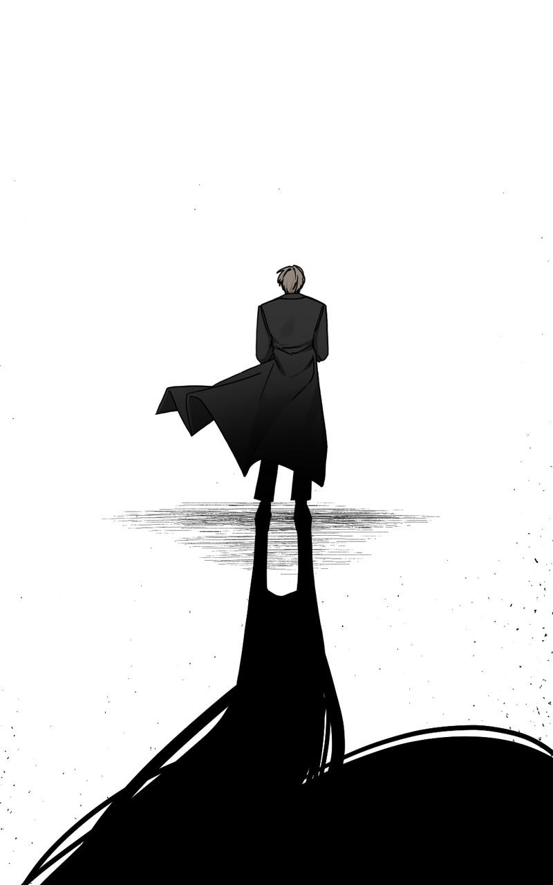 Page 34 of Chapter 153