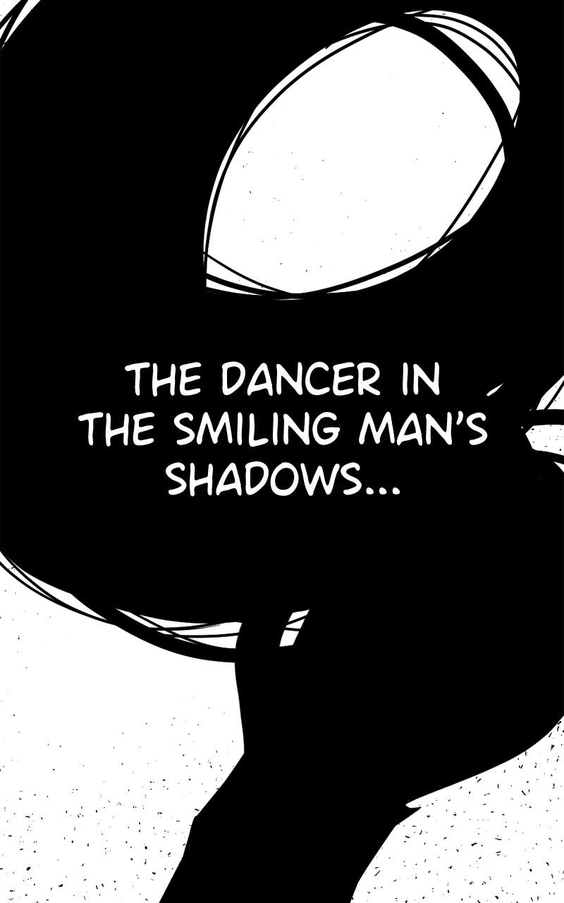 Page 35 of Chapter 153