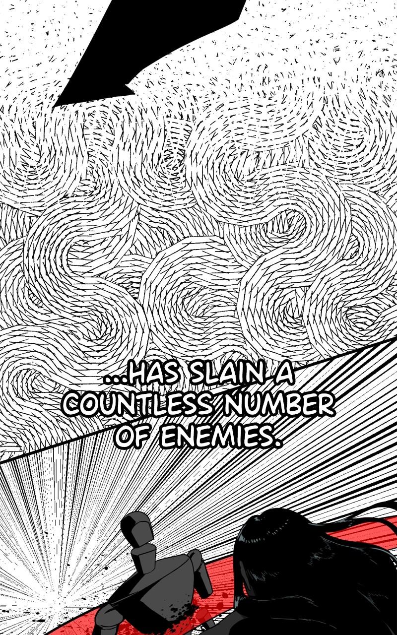 Page 36 of Chapter 153