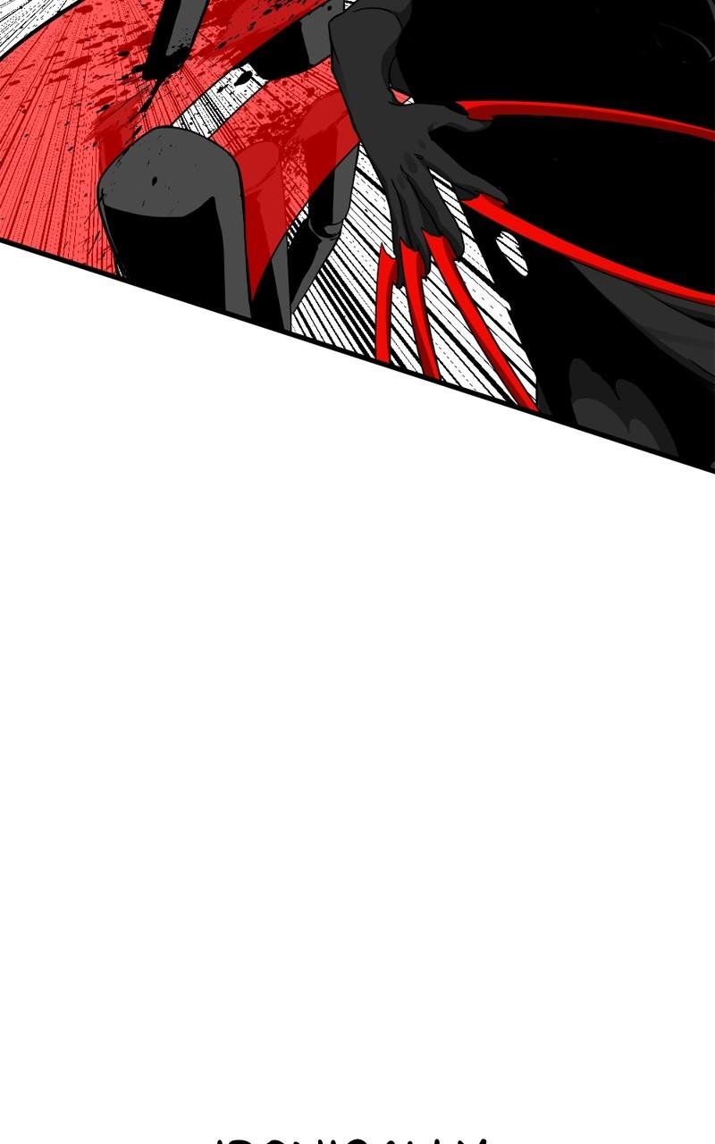 Page 37 of Chapter 153