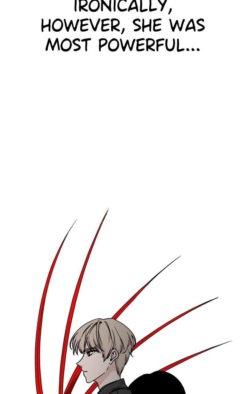 Page 38 of Chapter 153