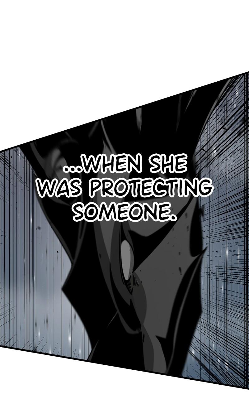 Page 40 of Chapter 153