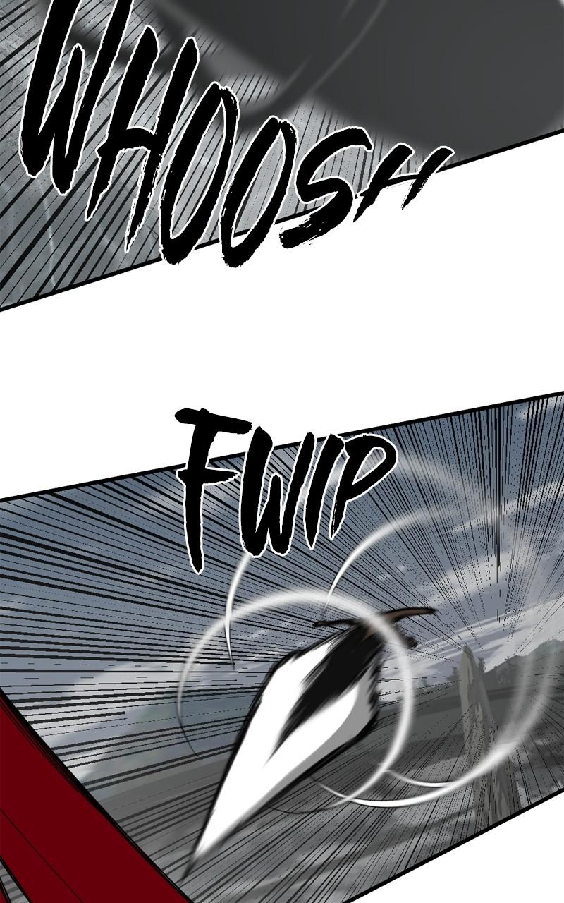 Page 42 of Chapter 153