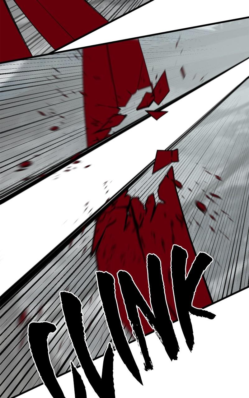 Page 43 of Chapter 153