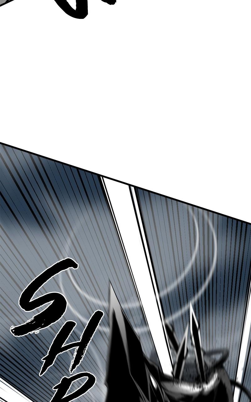 Page 44 of Chapter 153