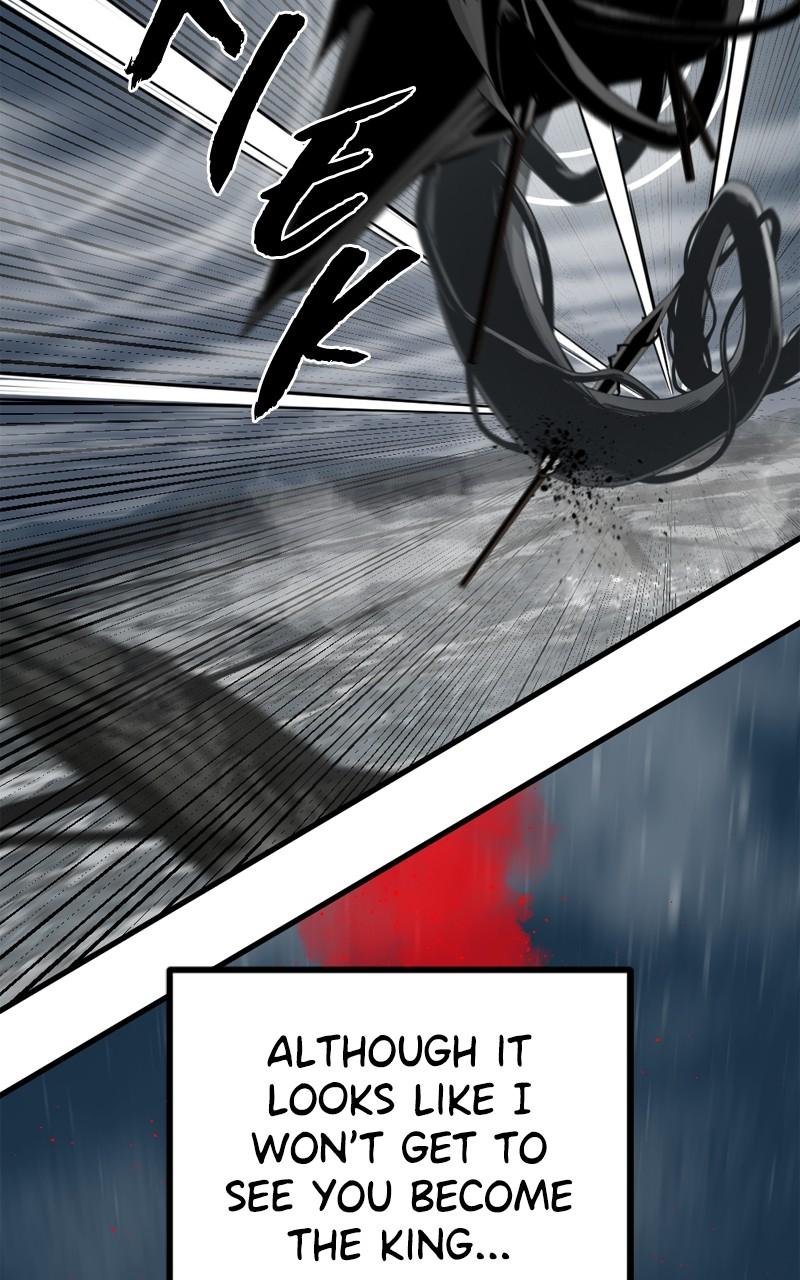 Page 45 of Chapter 153