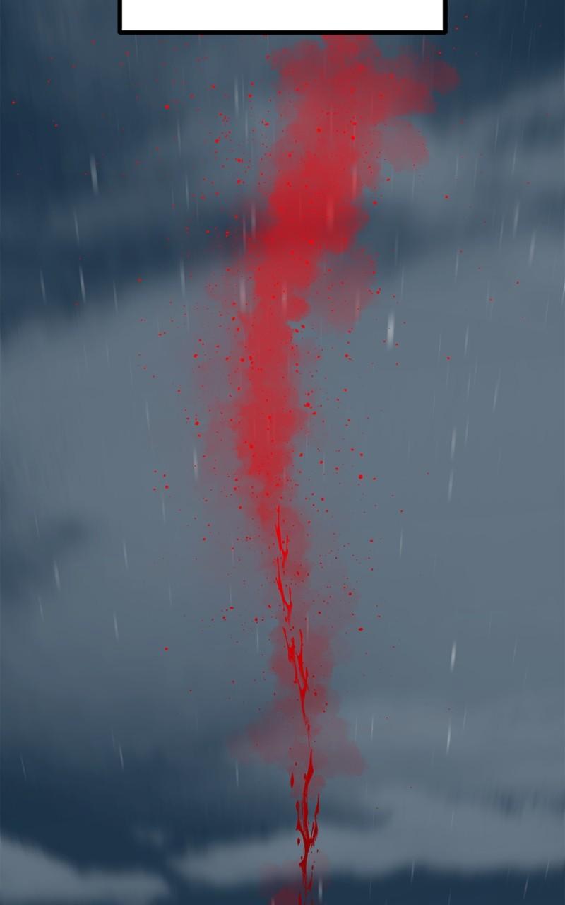 Page 46 of Chapter 153