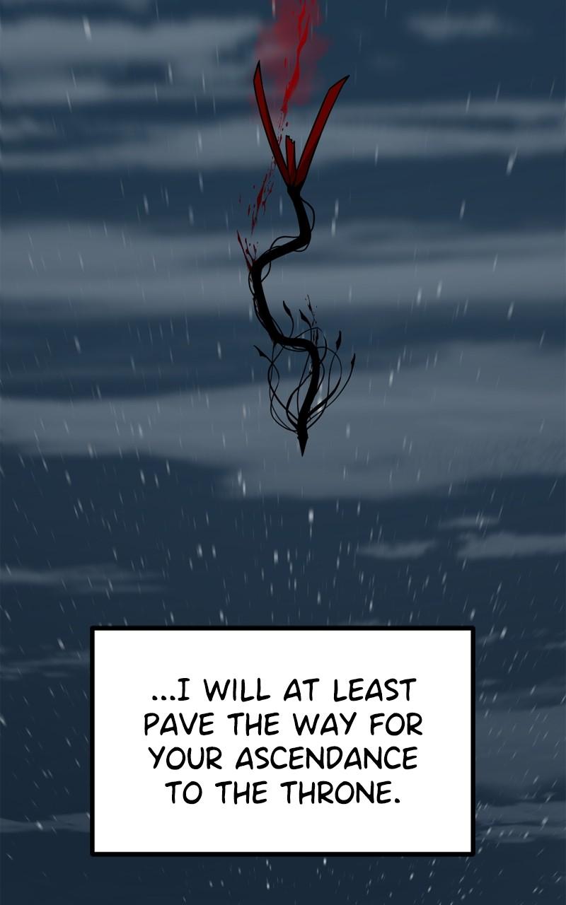 Page 47 of Chapter 153
