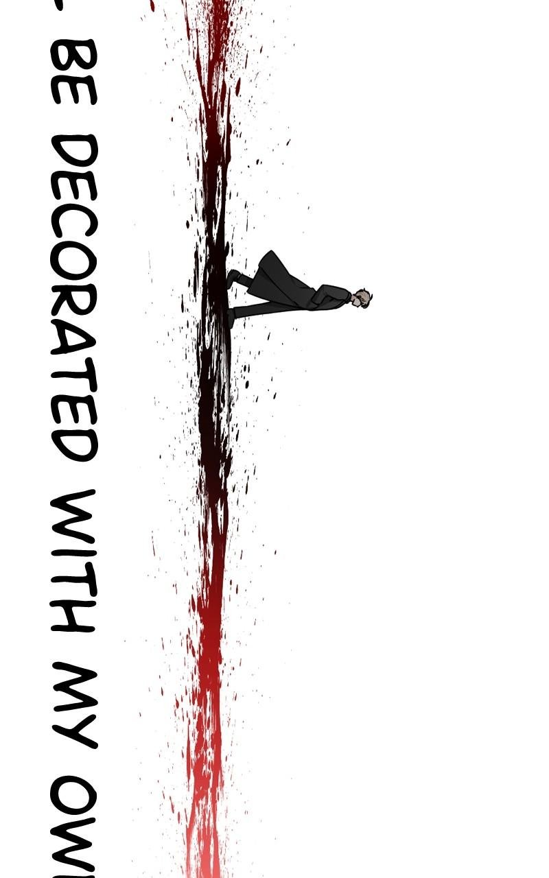 Page 49 of Chapter 153