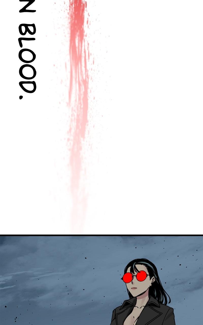Page 50 of Chapter 153