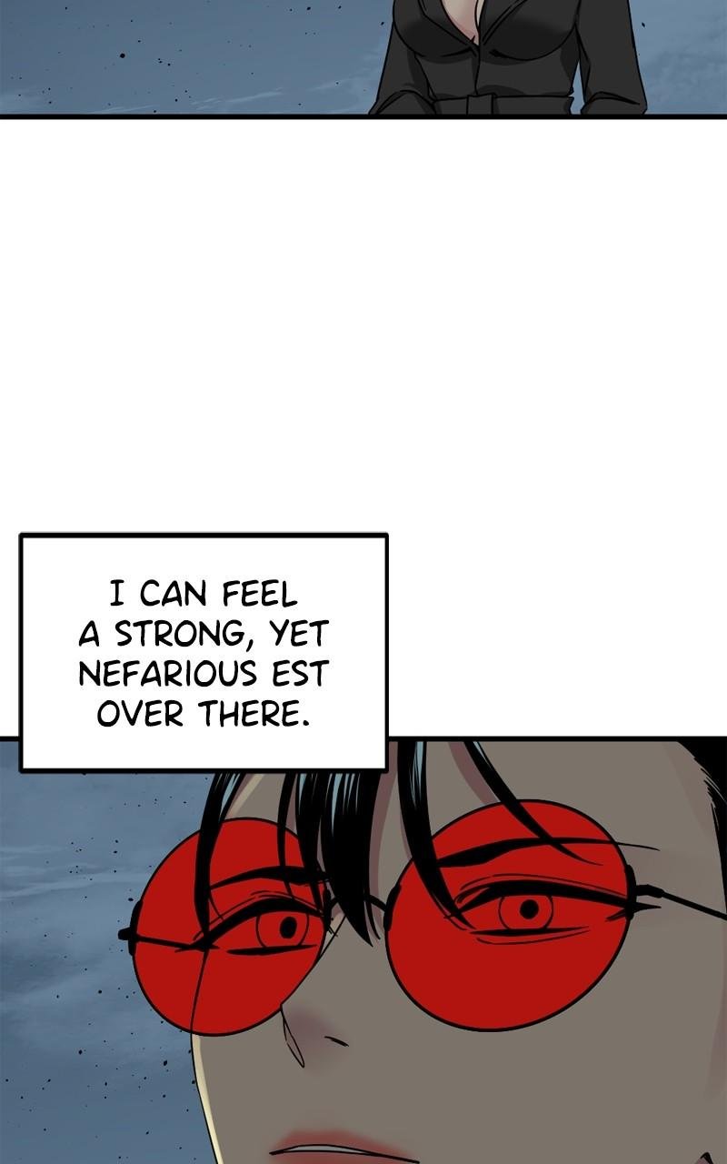 Page 51 of Chapter 153