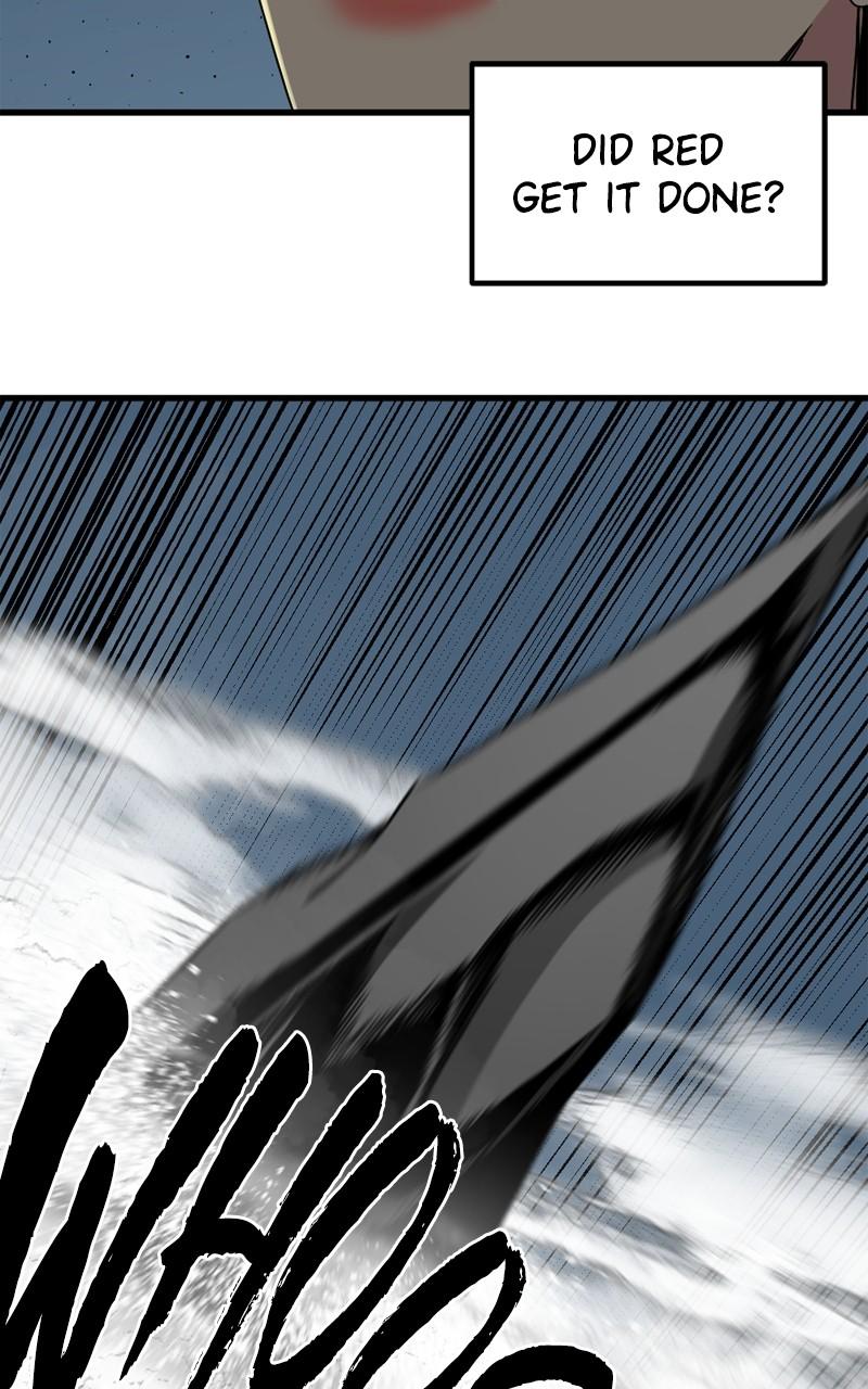 Page 52 of Chapter 153