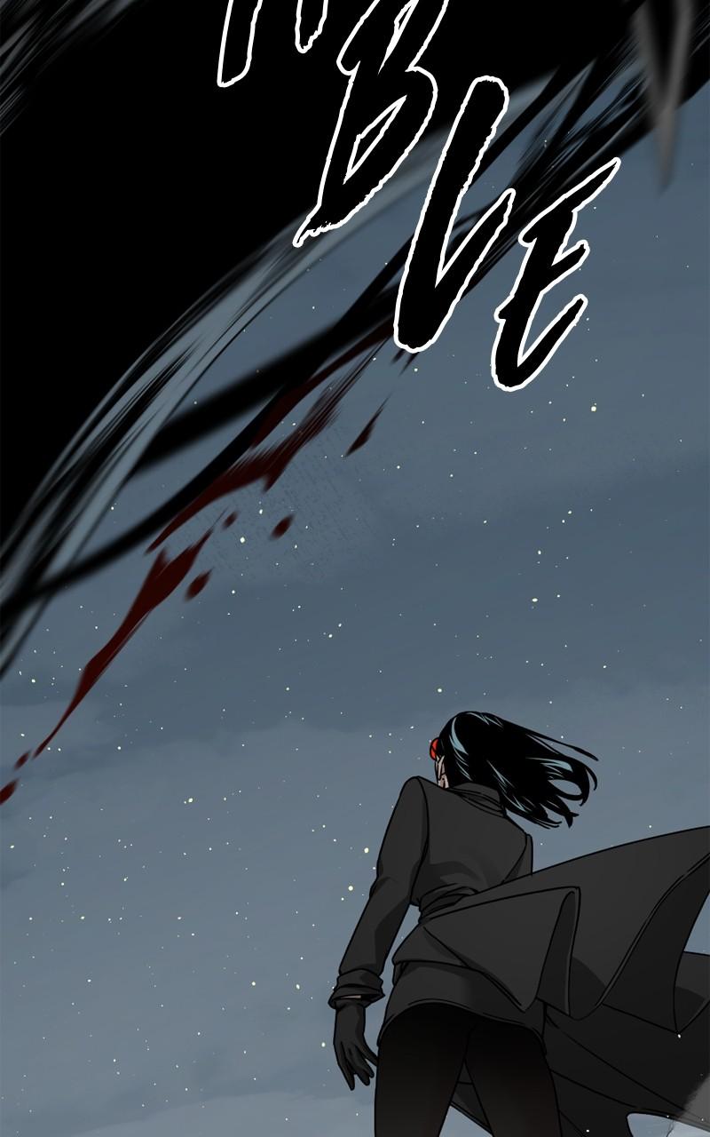 Page 54 of Chapter 153