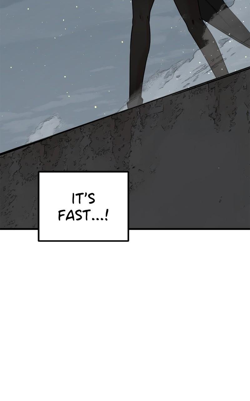 Page 55 of Chapter 153