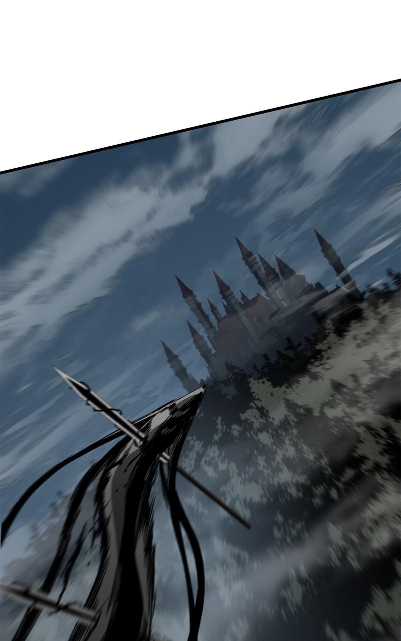 Page 56 of Chapter 153