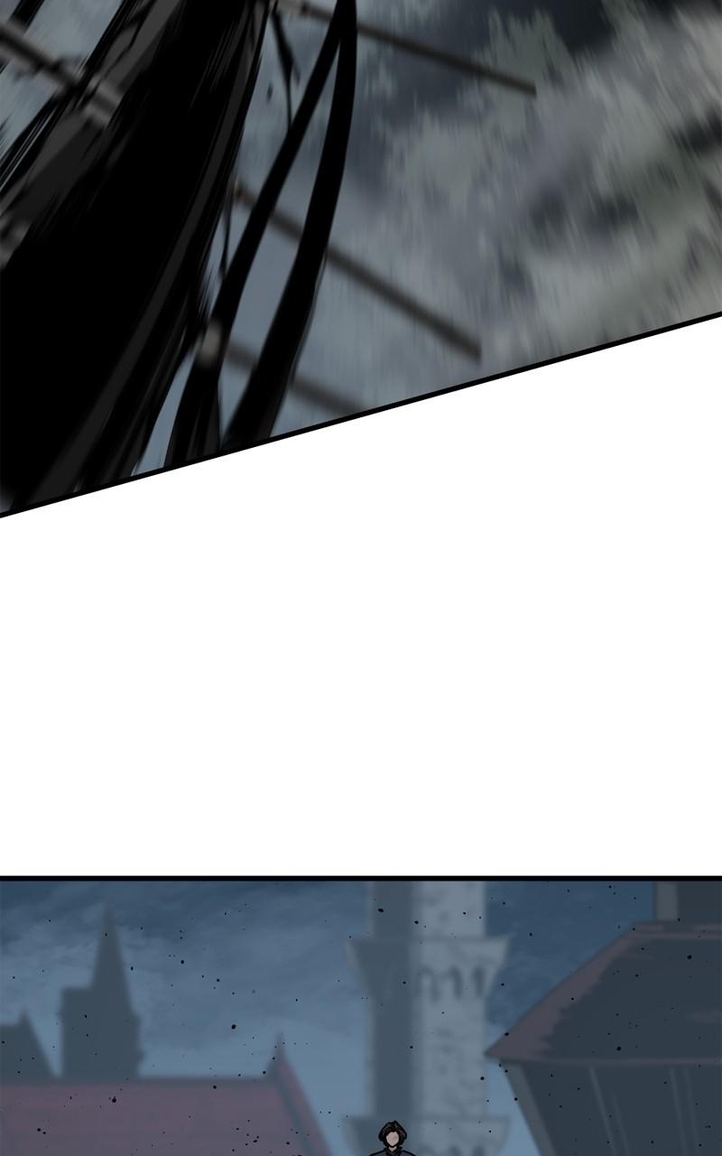 Page 57 of Chapter 153