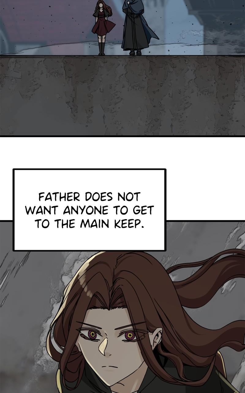 Page 58 of Chapter 153