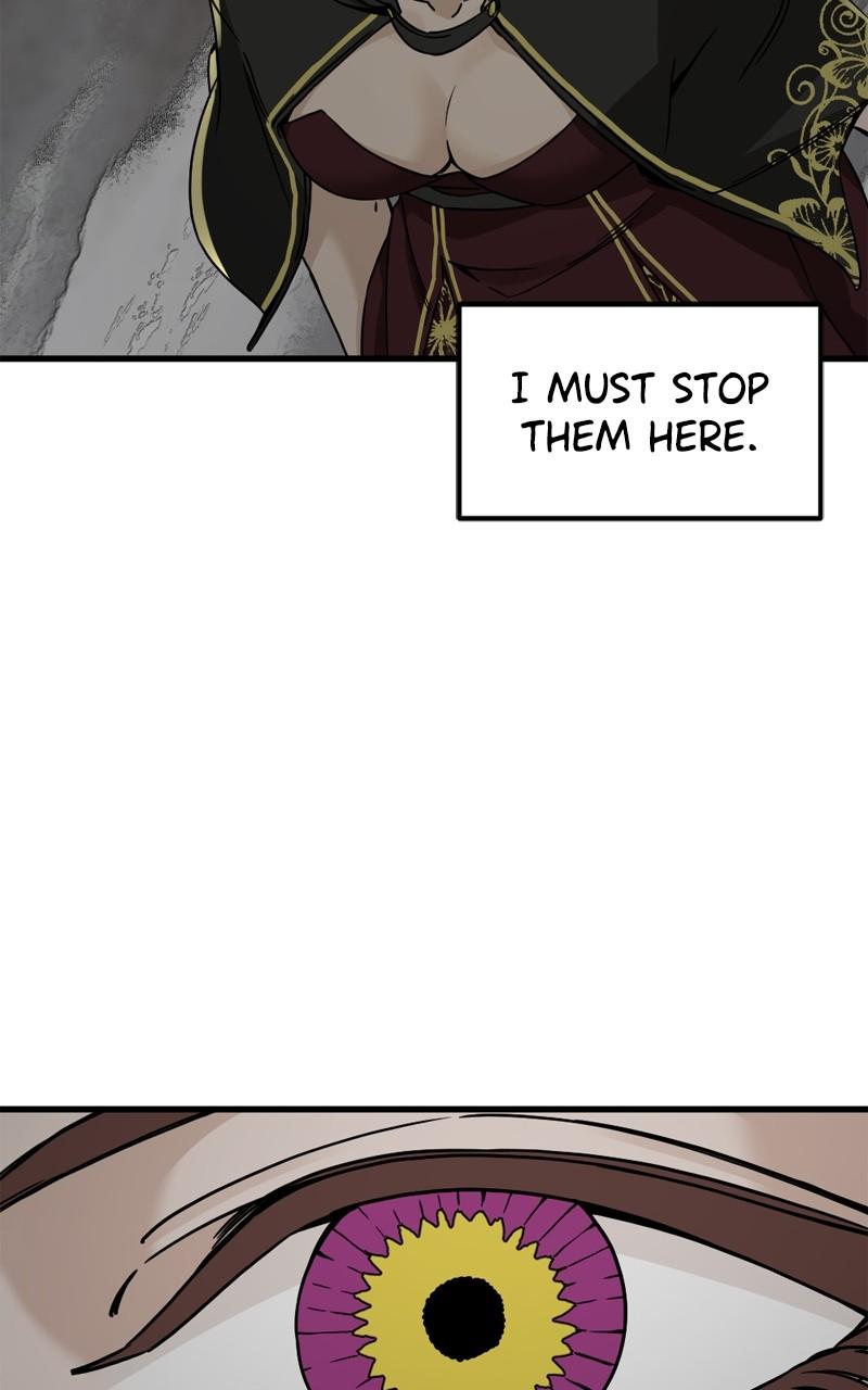 Page 59 of Chapter 153
