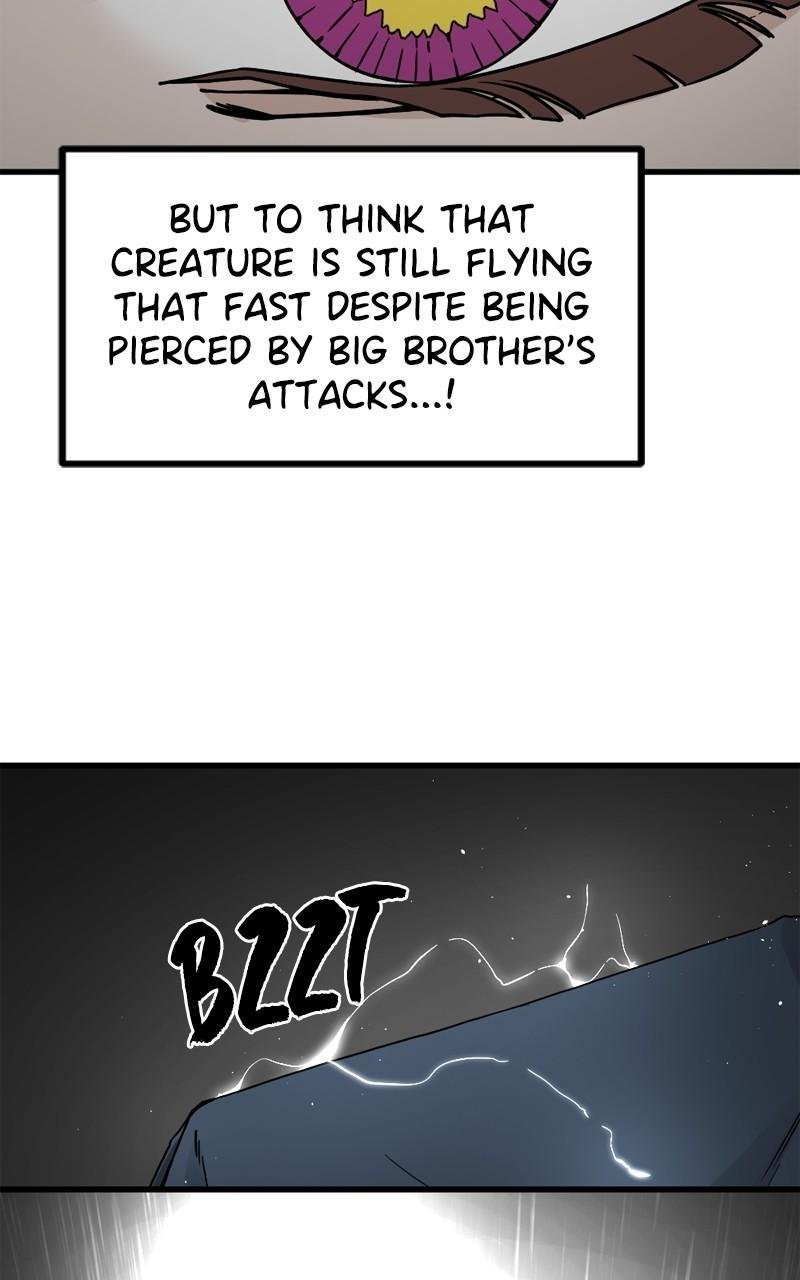 Page 60 of Chapter 153