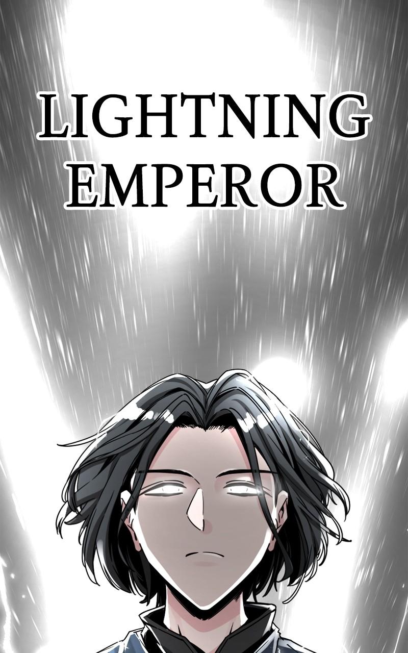 Page 61 of Chapter 153