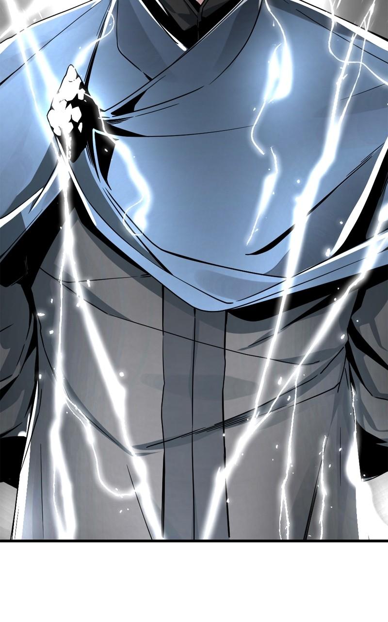 Page 62 of Chapter 153