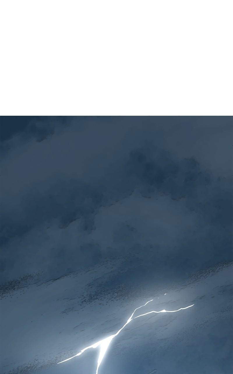 Page 63 of Chapter 153
