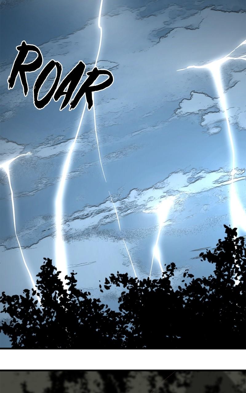 Page 64 of Chapter 153