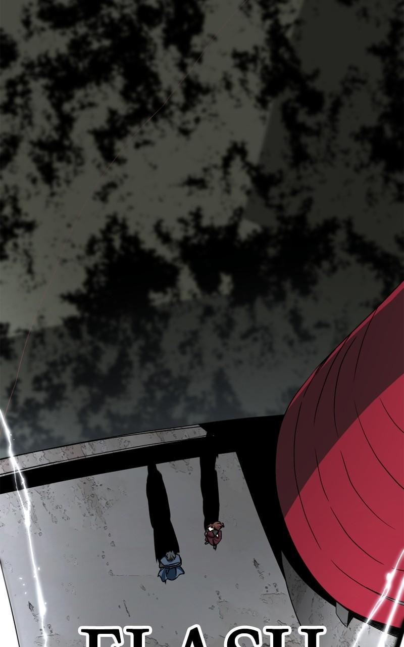 Page 65 of Chapter 153