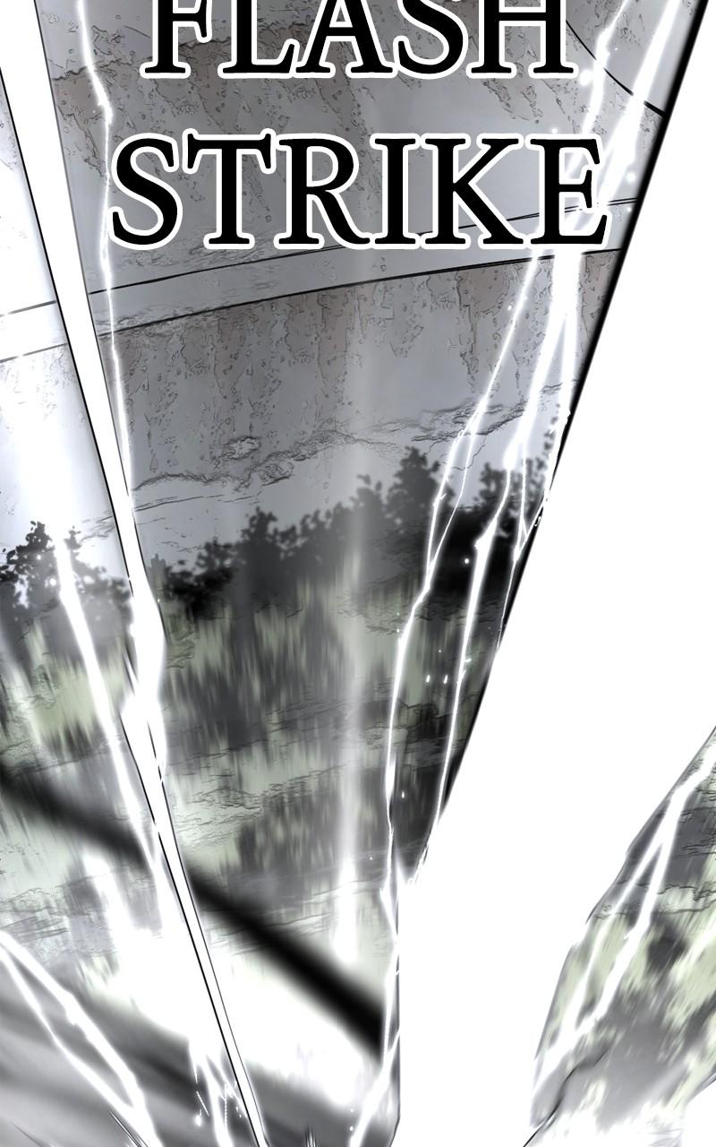 Page 66 of Chapter 153