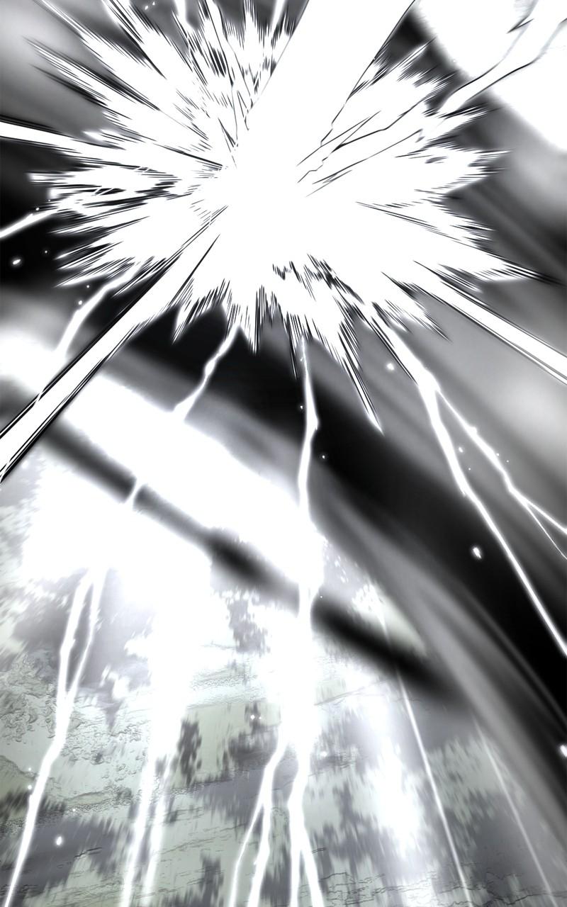 Page 67 of Chapter 153