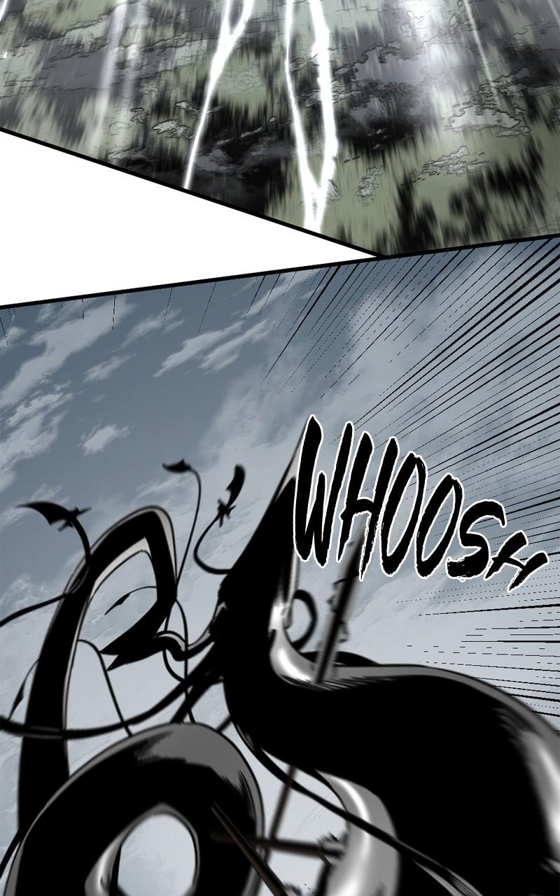 Page 68 of Chapter 153
