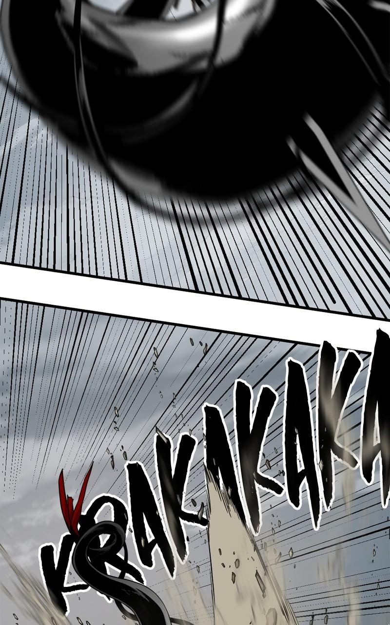 Page 69 of Chapter 153