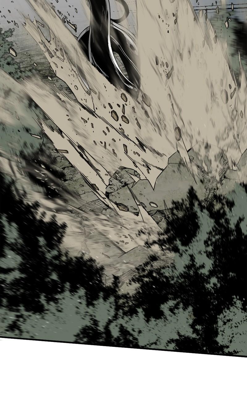 Page 70 of Chapter 153