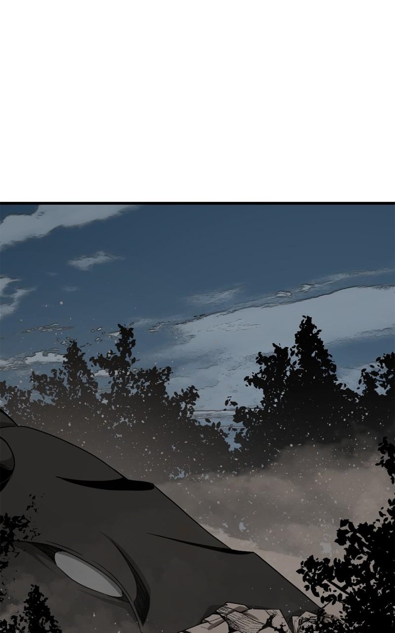Page 71 of Chapter 153