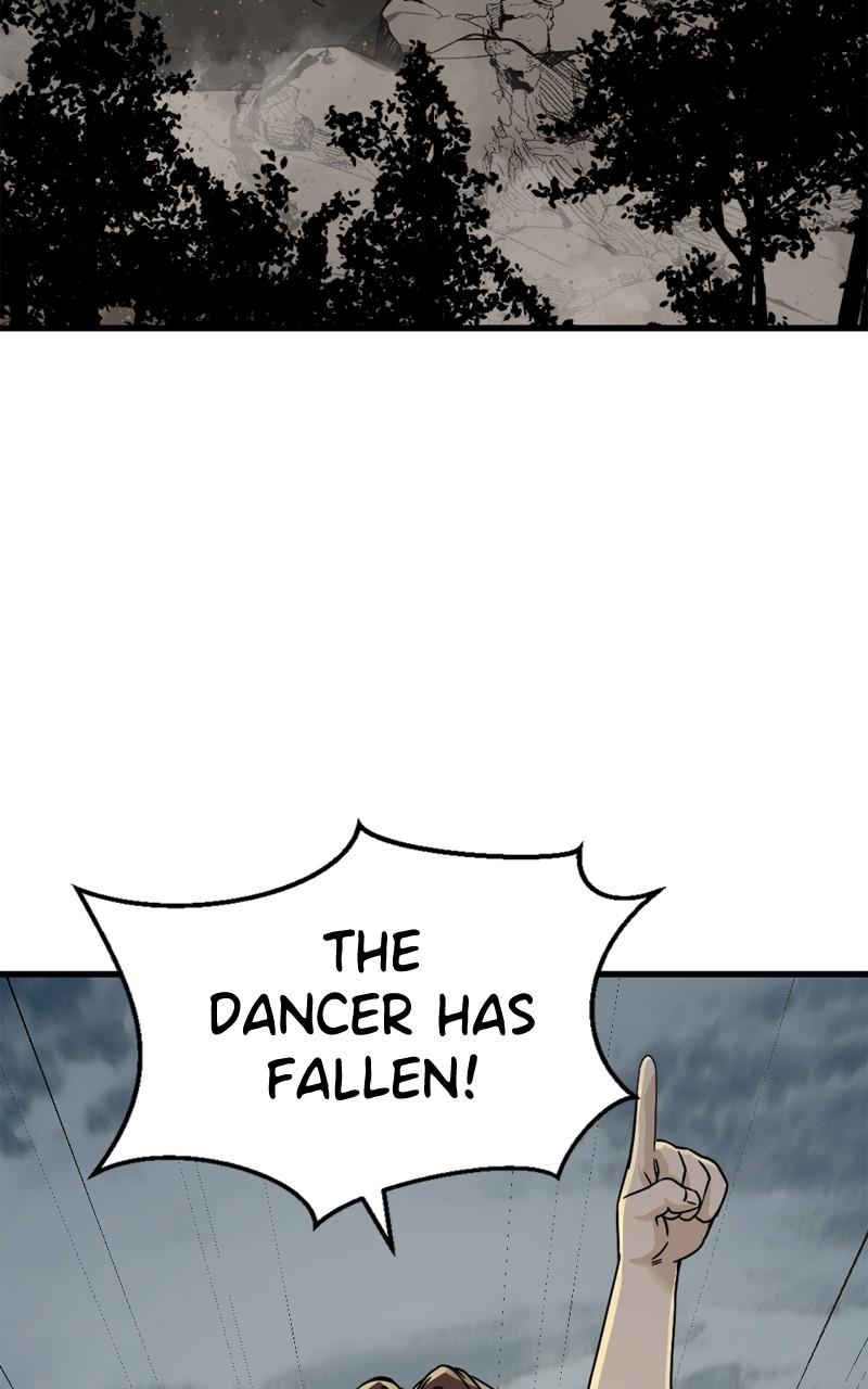 Page 72 of Chapter 153