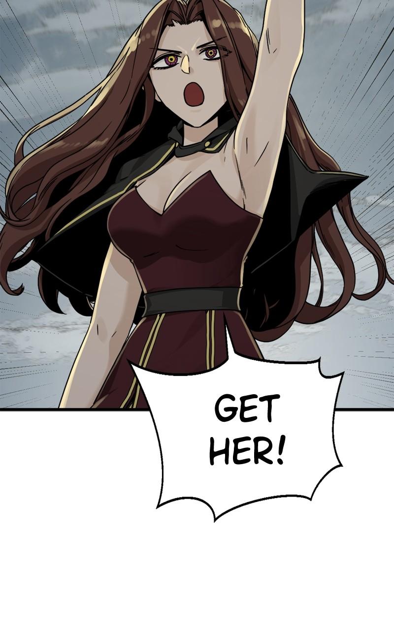 Page 73 of Chapter 153